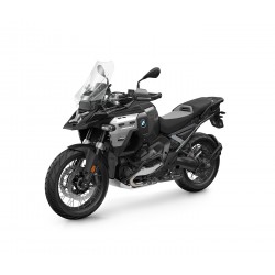 R 1300 GS Adventure Adventure